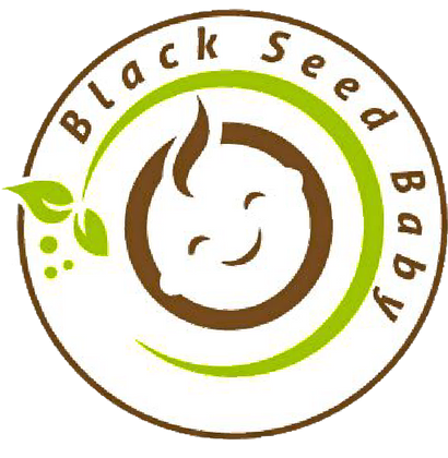 Black Seed Baby